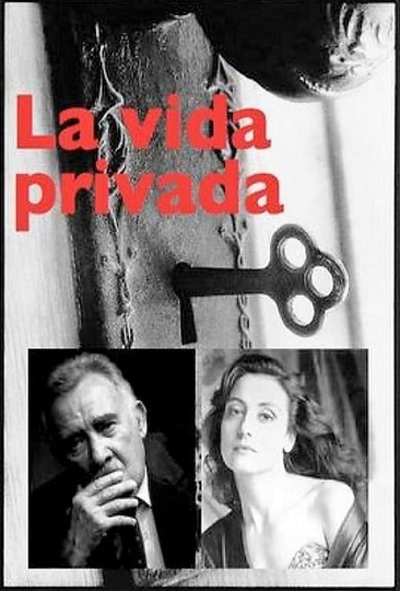 La vida privada