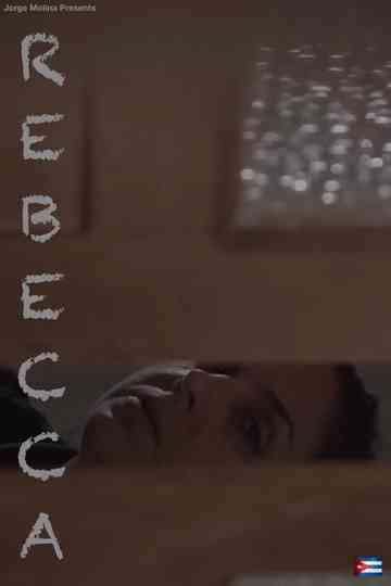 Molinas Rebecca Poster