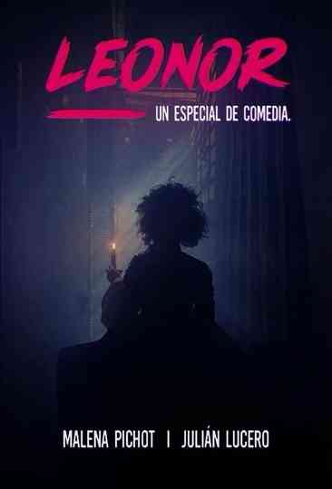 Leonor