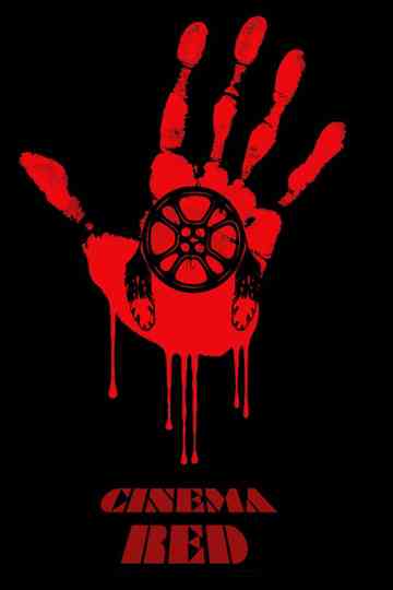 Cinema Red Natives  Horror