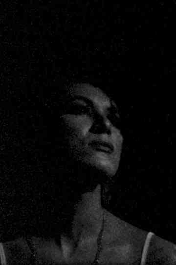 Sem titulo 2 Veronica Poster