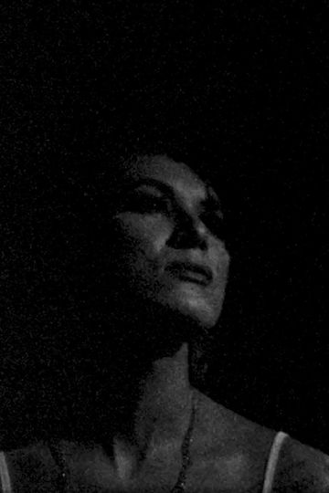 Sem titulo 2 Veronica