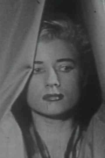 Esprit de Famille poster