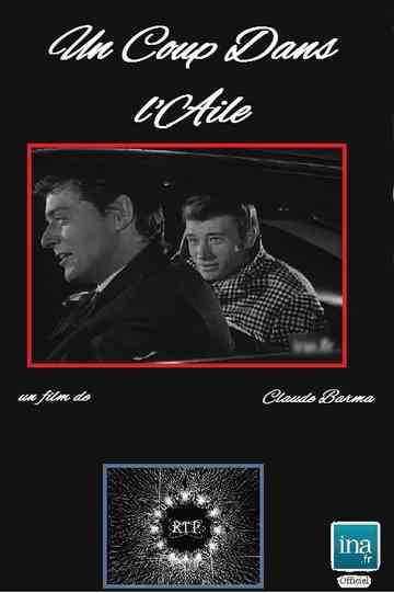 Un coup dans laile Poster