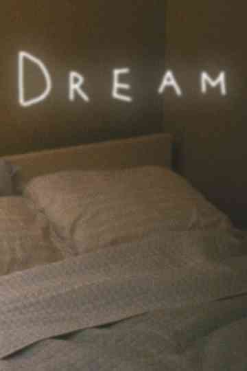 Dream Poster