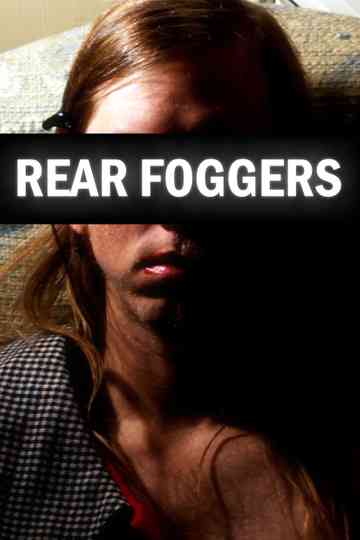 Rear Foggers Poster