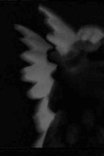 Gradations III