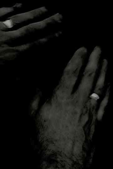 We Are Without poster