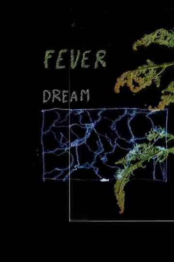 Fever Dream poster