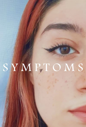 Symptoms