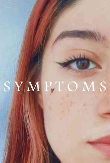 Symptoms poster