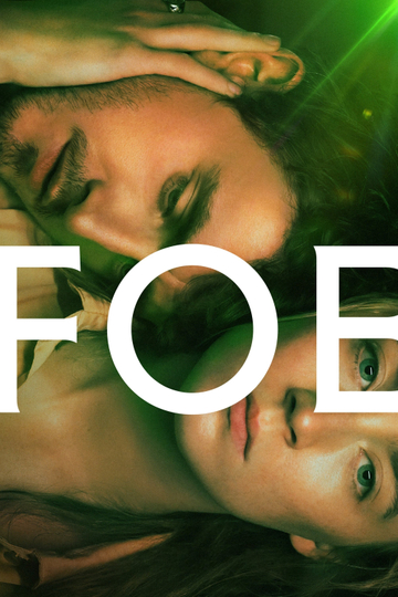 Foe Poster