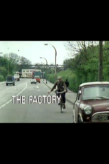 The Factory