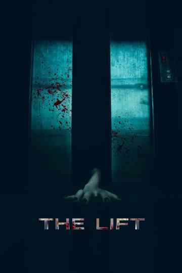 The Lift poster