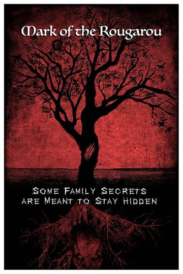 Mark of the Rougarou