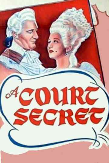 Mrs Fitzherbert