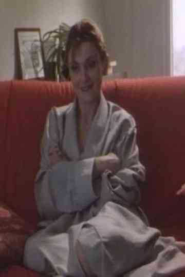 La clé nest pas dans le pot de géranium Poster