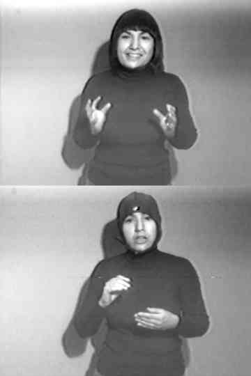 Big TipBack UpShout Out Poster