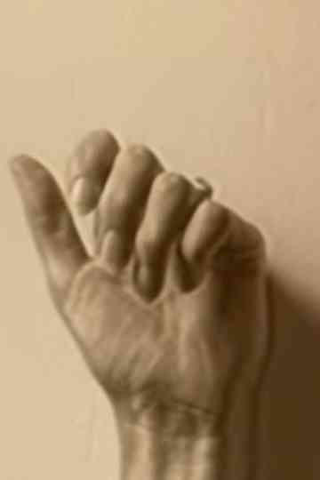 Introduction to Summer Poster