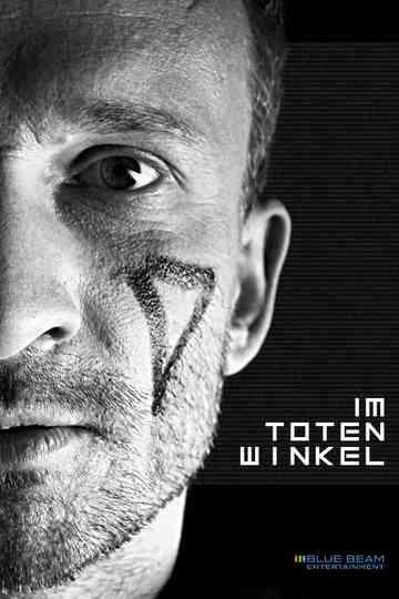 Im toten Winkel Poster