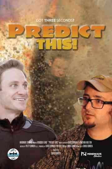 Predict This Poster