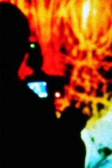 Rhizomatic Directed Simulation Poster