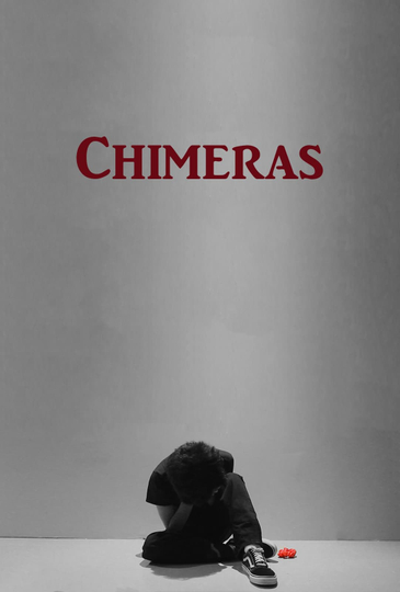 Chimeras