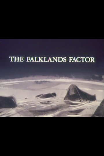 The Falklands Factor