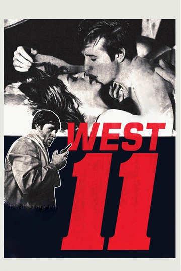 West 11