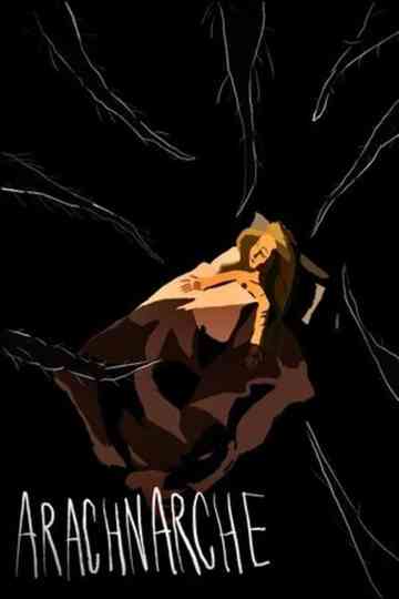 Arachnarche Poster