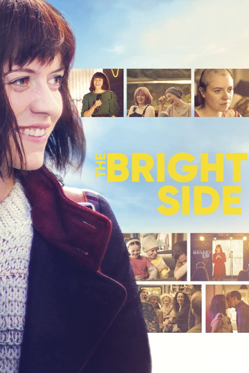 The Bright Side Poster