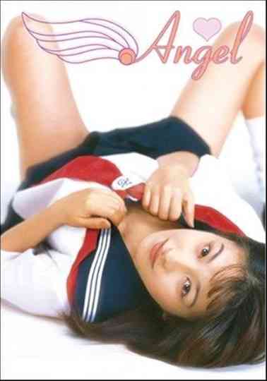 Angel Collection Poster