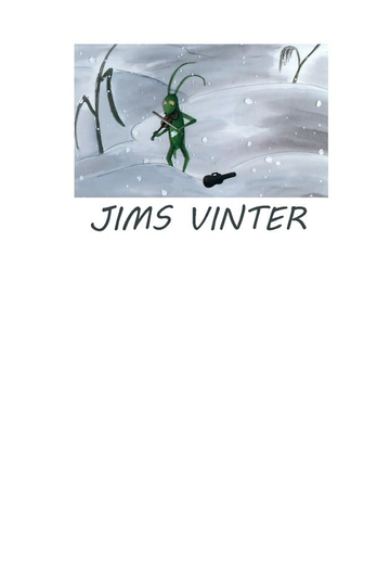 Jim's Winter