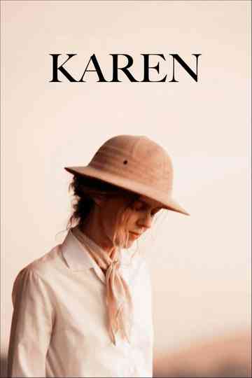 Karen