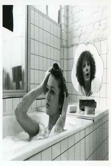 Le petit Pommier Poster