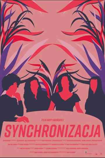 Synchronization Poster