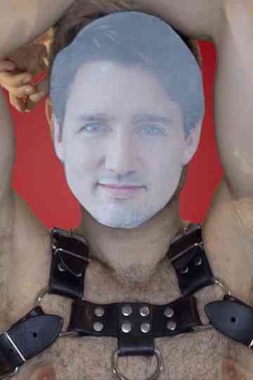 What Is the Sexy Poster