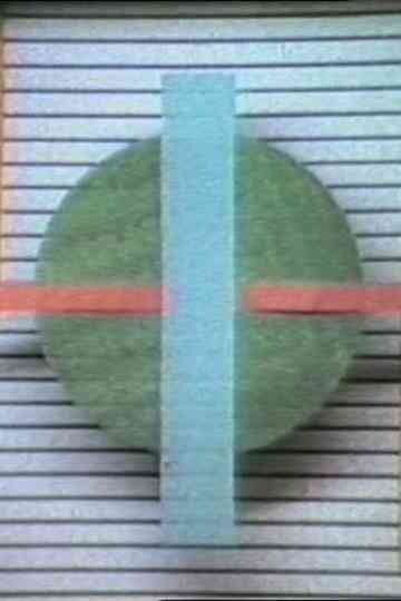 Im Original Farbig Poster