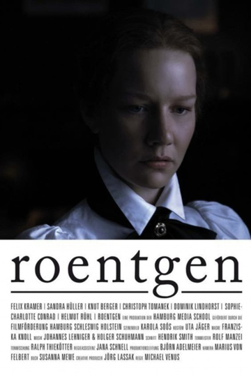 Roentgen