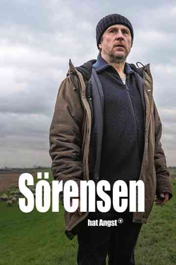 Sörensens Fear