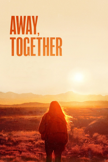 Away Together Poster