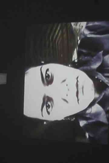 b-star, untötbar! Poster