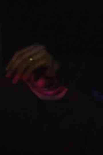 Self-portrait 2000 Poster