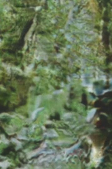 Untitled 3 I withdraw