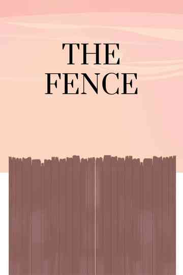 The Fence