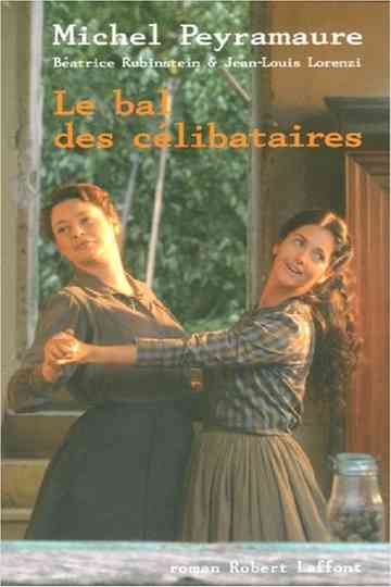 Le bal des célibataires Poster