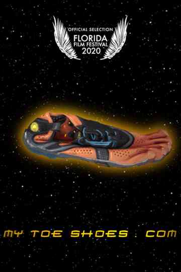 MyToeShoes.Com Poster