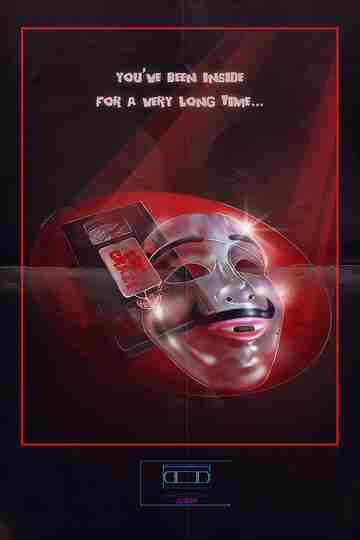 Stir Crazy Poster