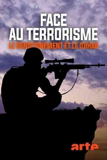 The Business With Terrorism Our Intelligence Services and the Jihad Poster