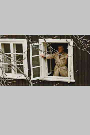 Neglītais pīlēnscilvēka bērns Poster